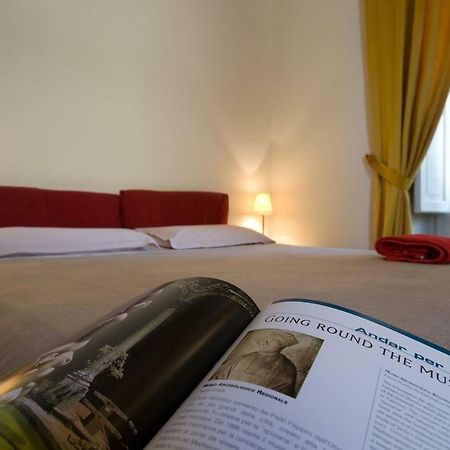ホテル Palazzo Savona パレルモ エクステリア 写真